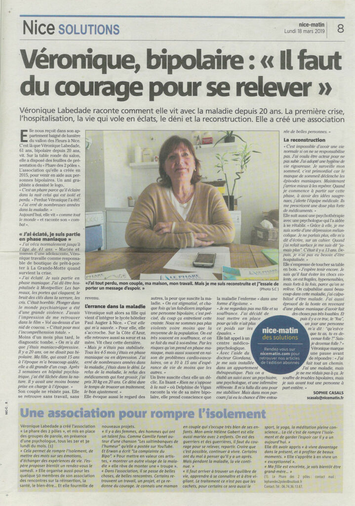 Article-Nice-matin