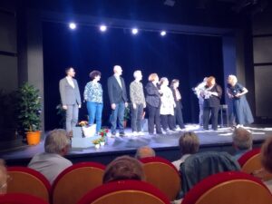 pièce de théâtre sur la bipolarité