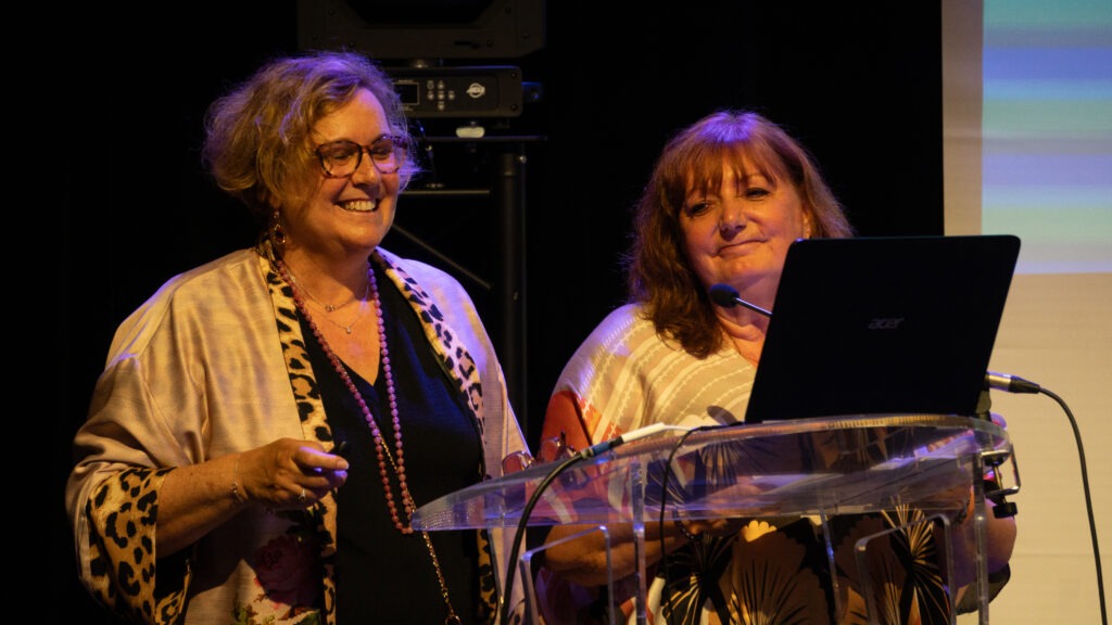 10 ans du phare des 2 poles