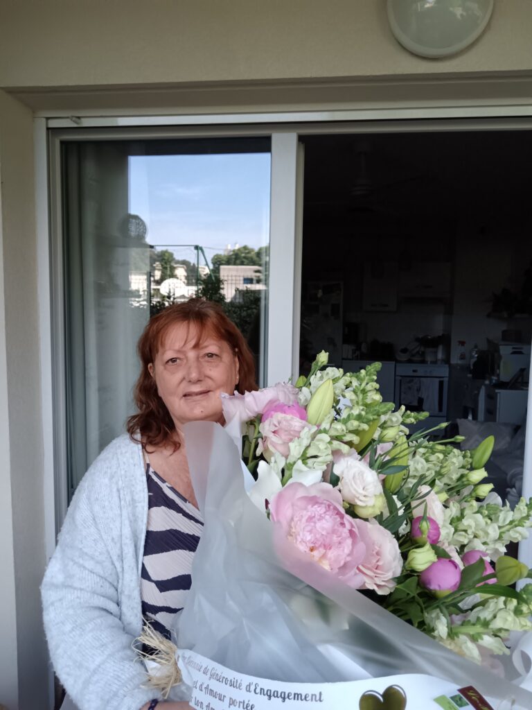 10 ans du phare des 2 poles