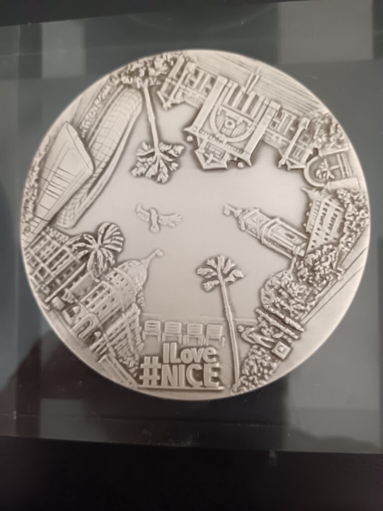 10 ans du phare des 2 poles