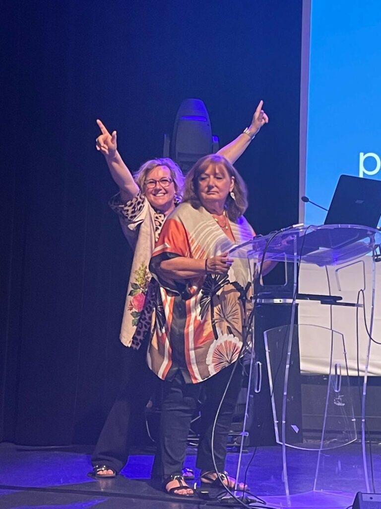 10 ans du phare des 2 poles