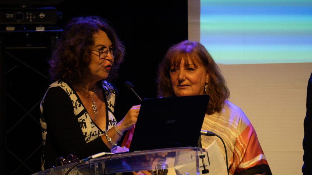 10 ans du phare des 2 poles